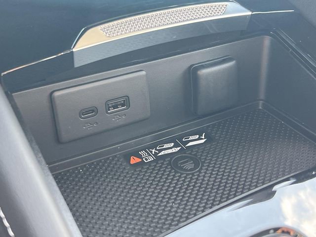 New 2026 Buick Envision Sport Touring image 22