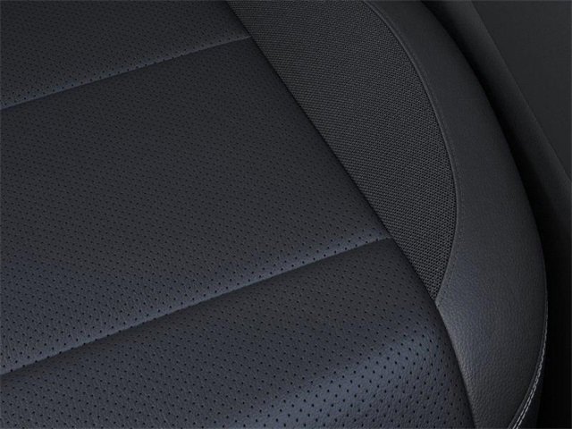 New 2026 Chevrolet Blazer EV LT image 22