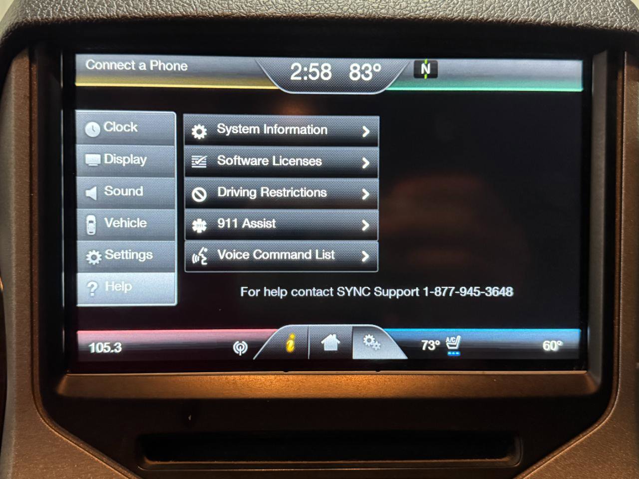 Used 2016 Ford F350 Platinum AWD/4WD image 19