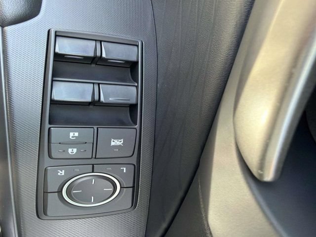 Used 2021 Lexus IS 350 F Sport w/ Accessory Package RWD image 8