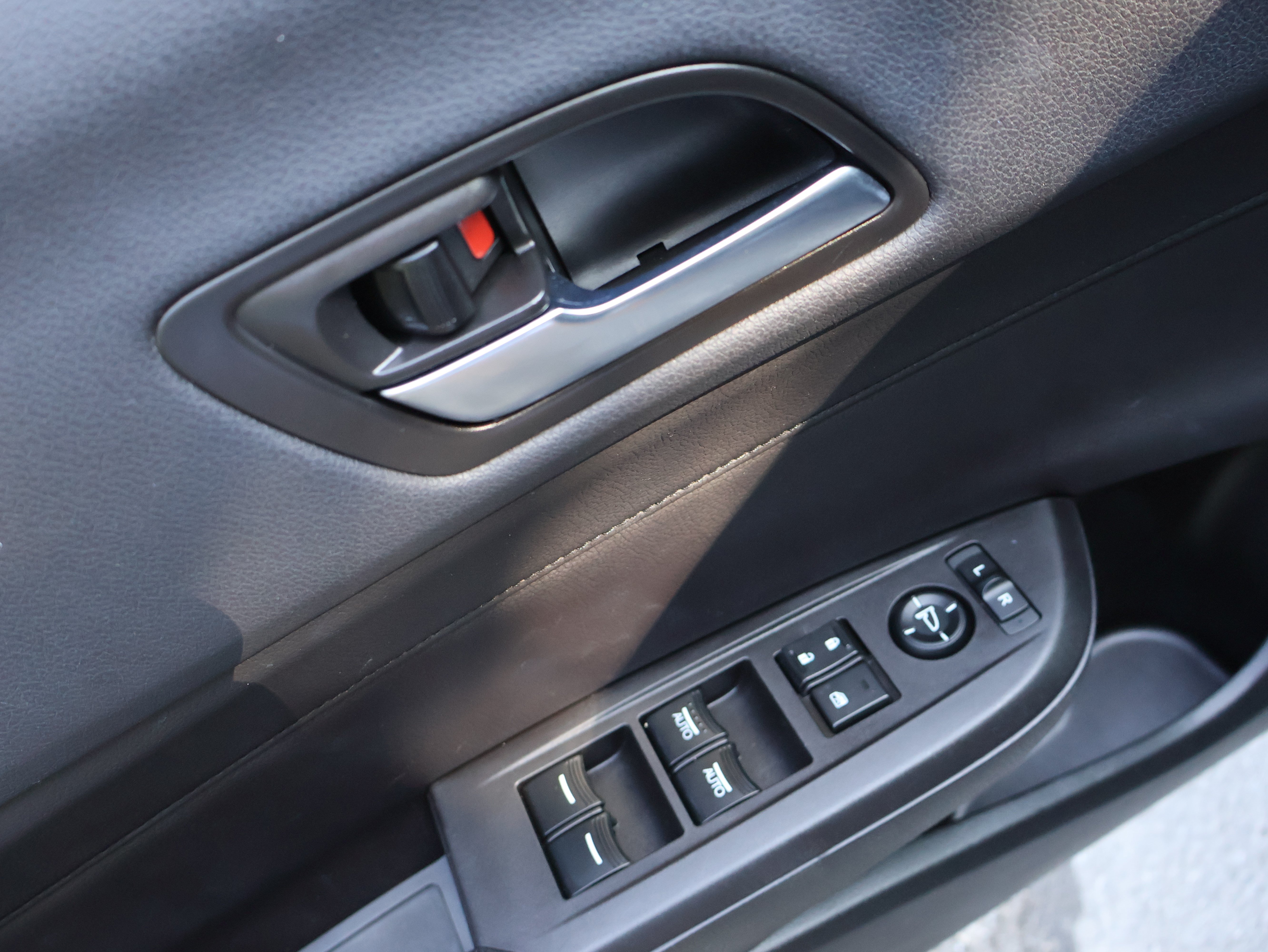 Used 2020 Acura ILX FWD image 34