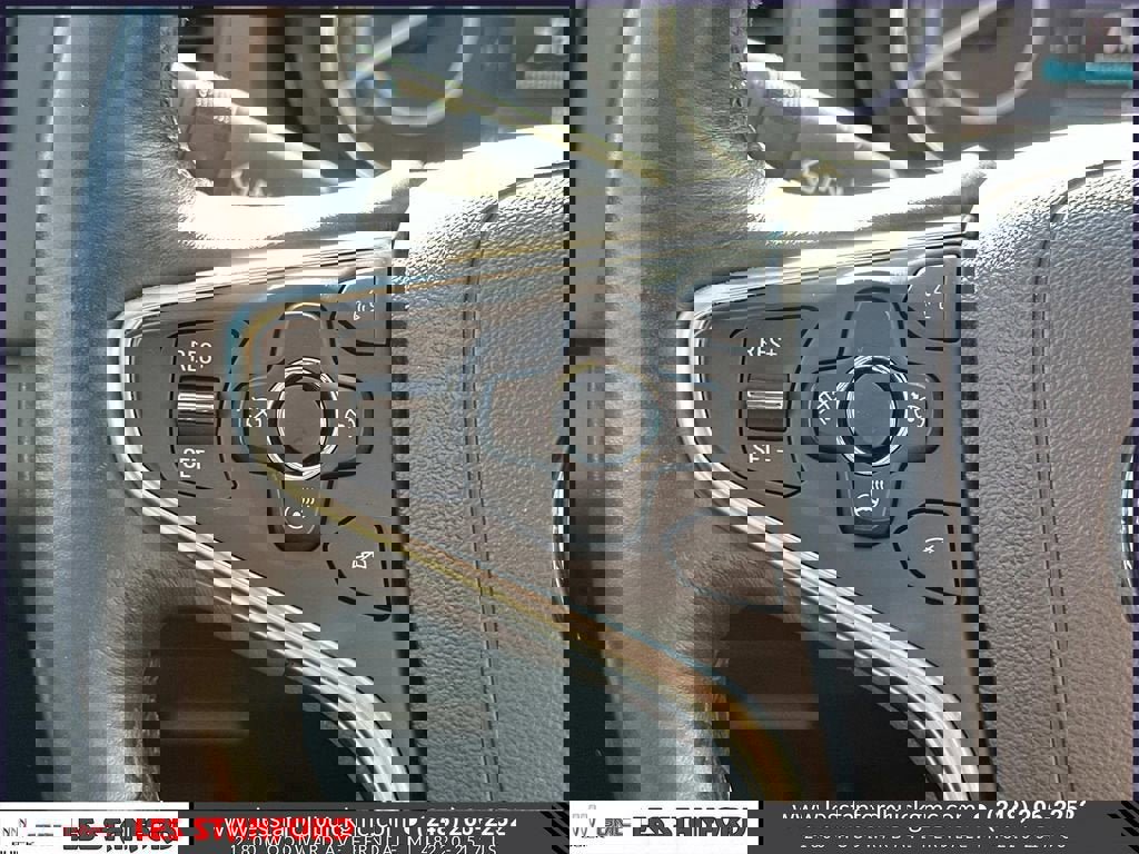 Used 2015 Buick Regal Premium w/ Experience Buick Package image 23