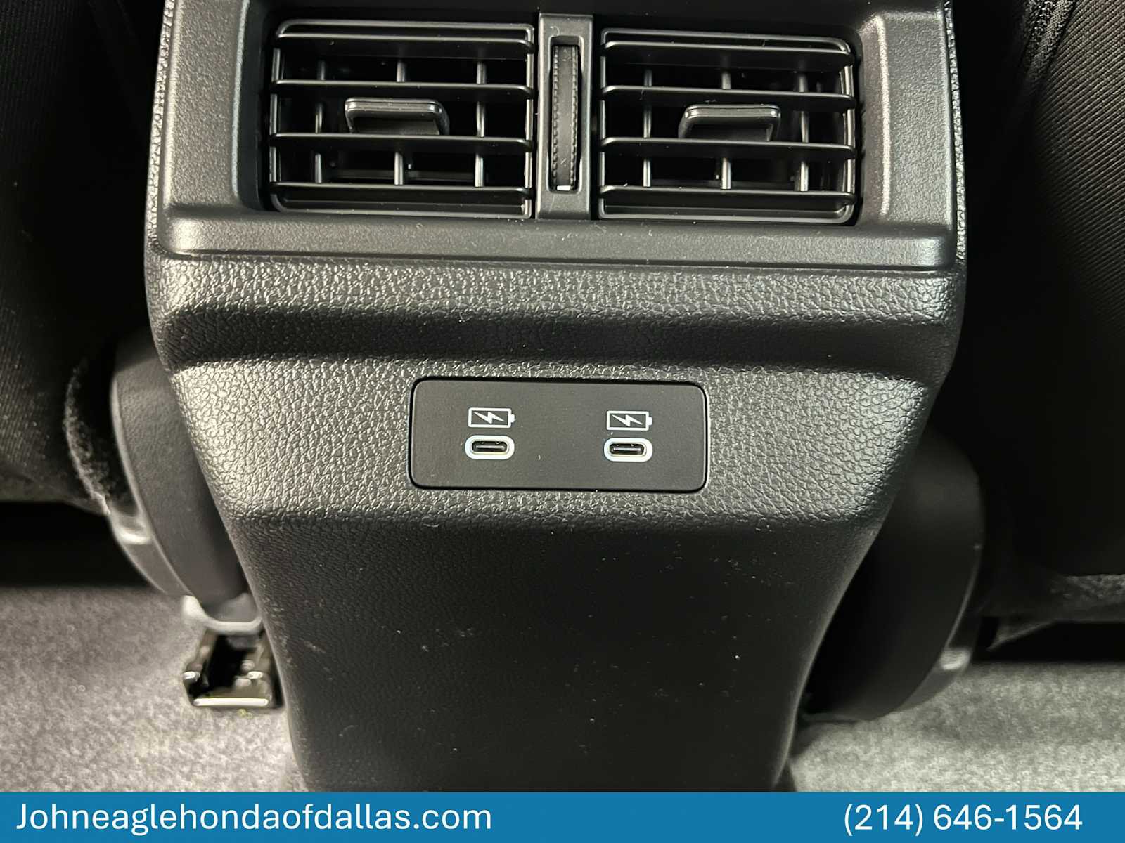 New 2026 Honda Accord LX image 17