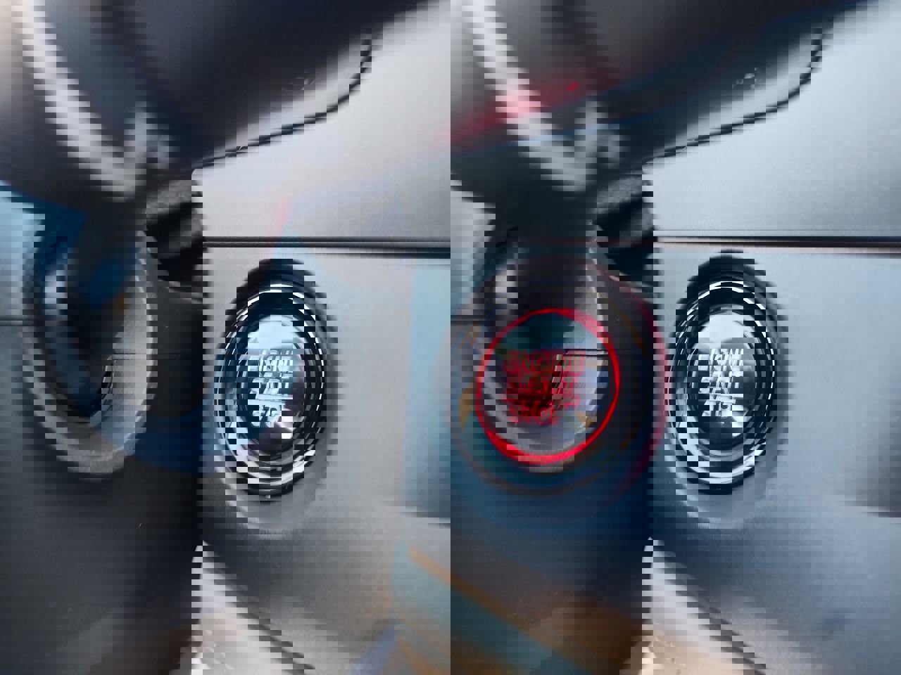 New 2025 Honda Accord SE image 29