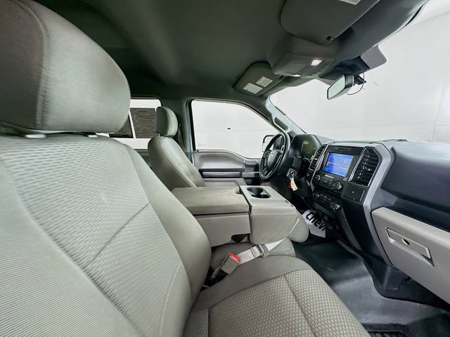 Used 2020 Ford F150 XLT w/ Equipment Group 302A Luxury image 27