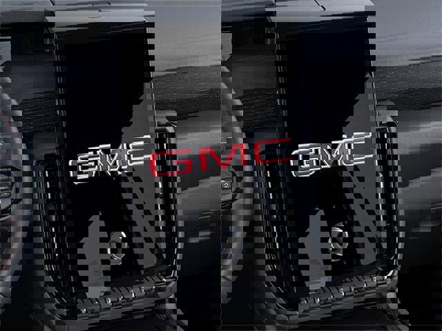New 2026 GMC Yukon AT4 Ultimate image 20