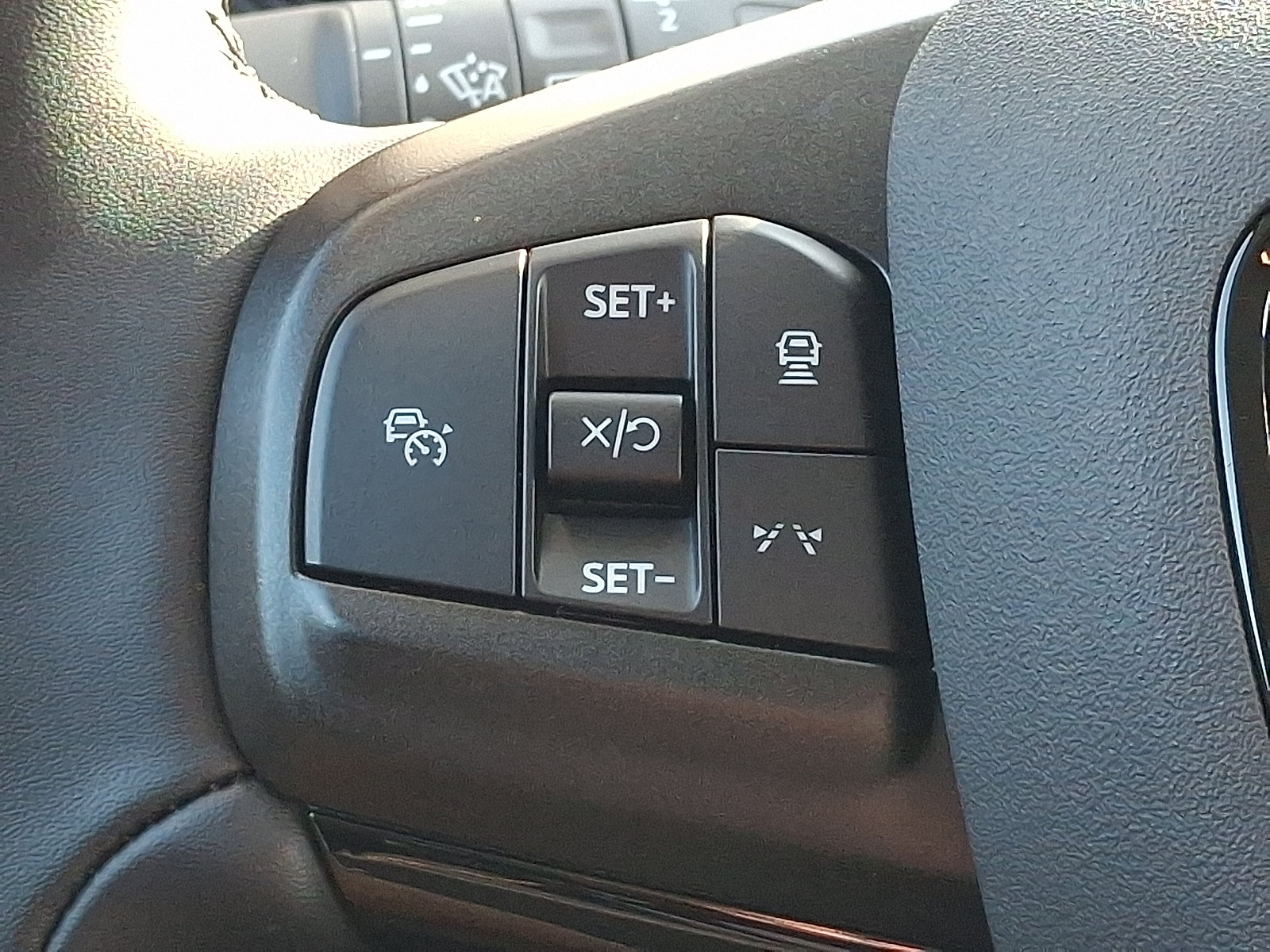 Used 2025 Ford Mustang Mach-E Select AWD/4WD image 20
