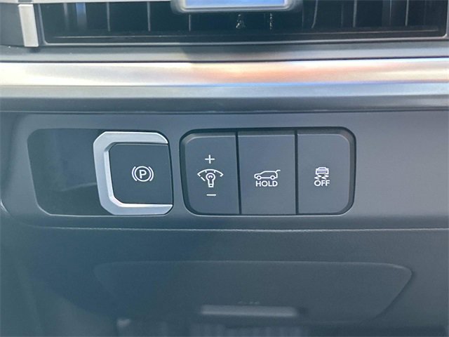 Used 2024 Hyundai Santa Fe SE image 31