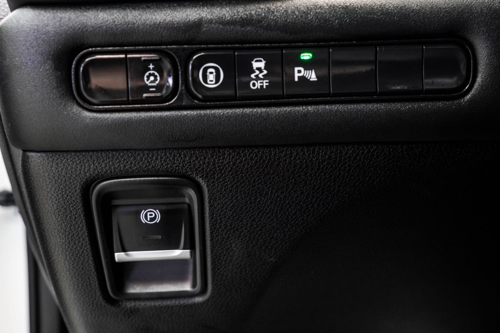 Used 2024 Acura TLX SH-AWD w/ A-SPEC Pkg image 41