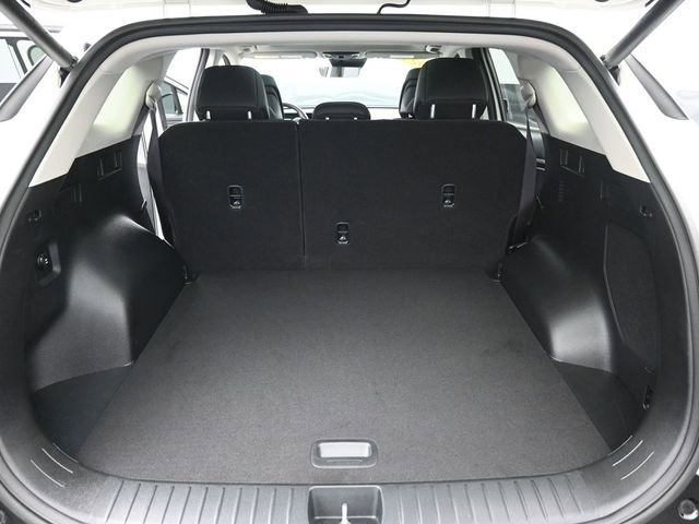Used 2023 Kia Sportage SX Prestige image 33