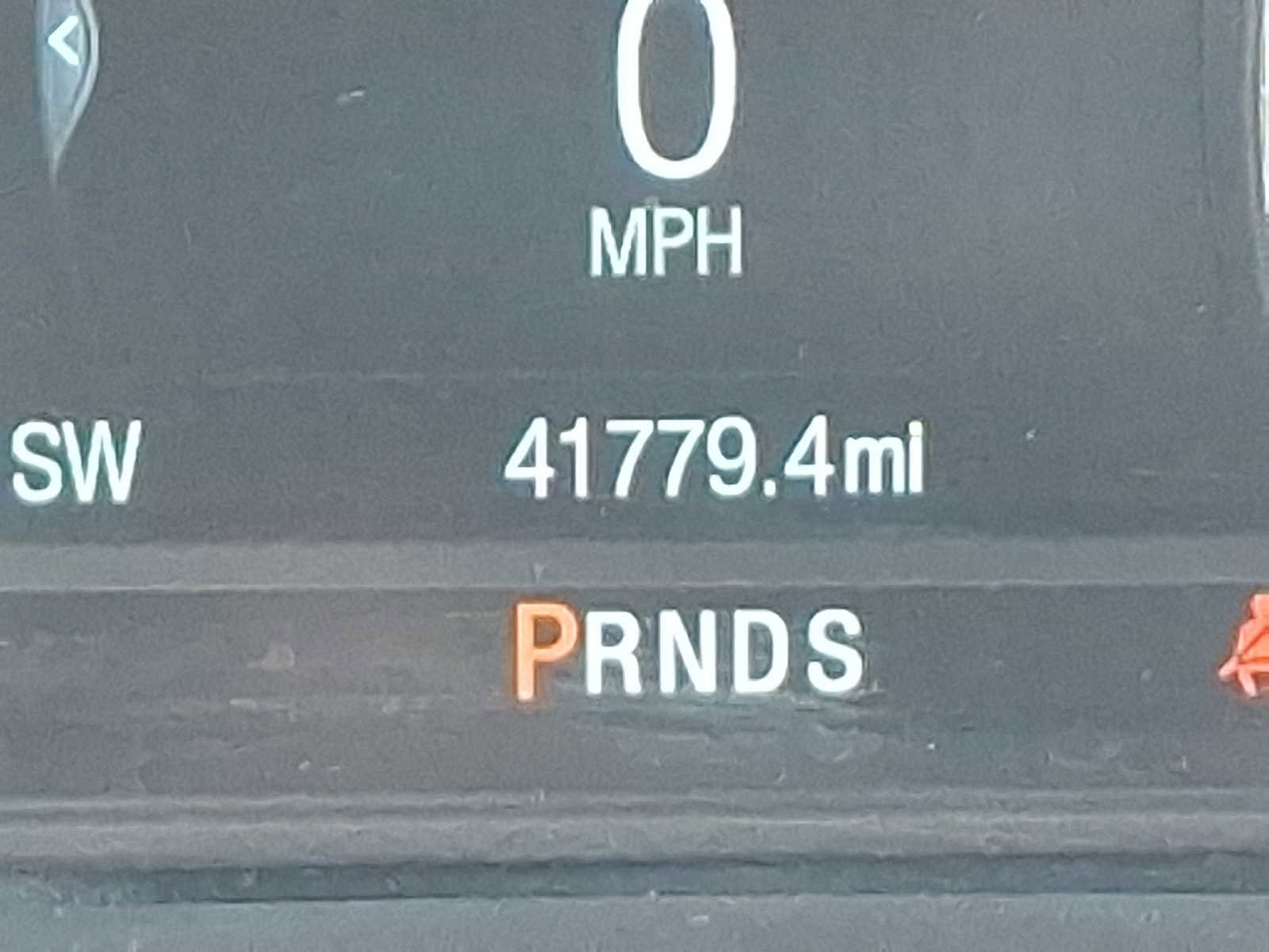 Used 2020 Lincoln MKZ Reserve w/ Elements Package image 21