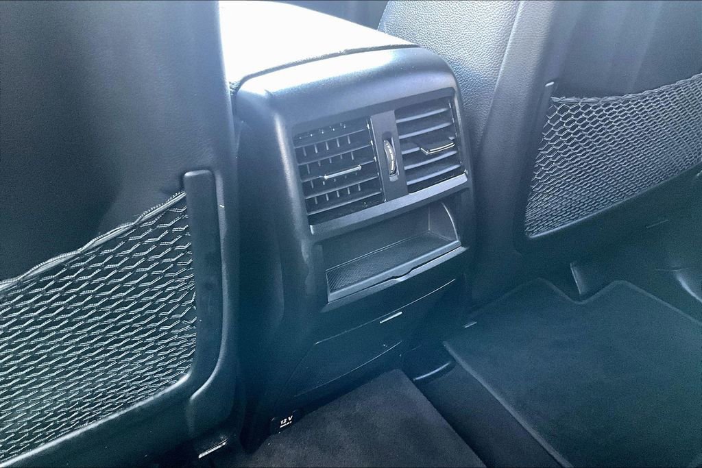 Used 2018 Mercedes-Benz GLE 350 GLE 350 image 31