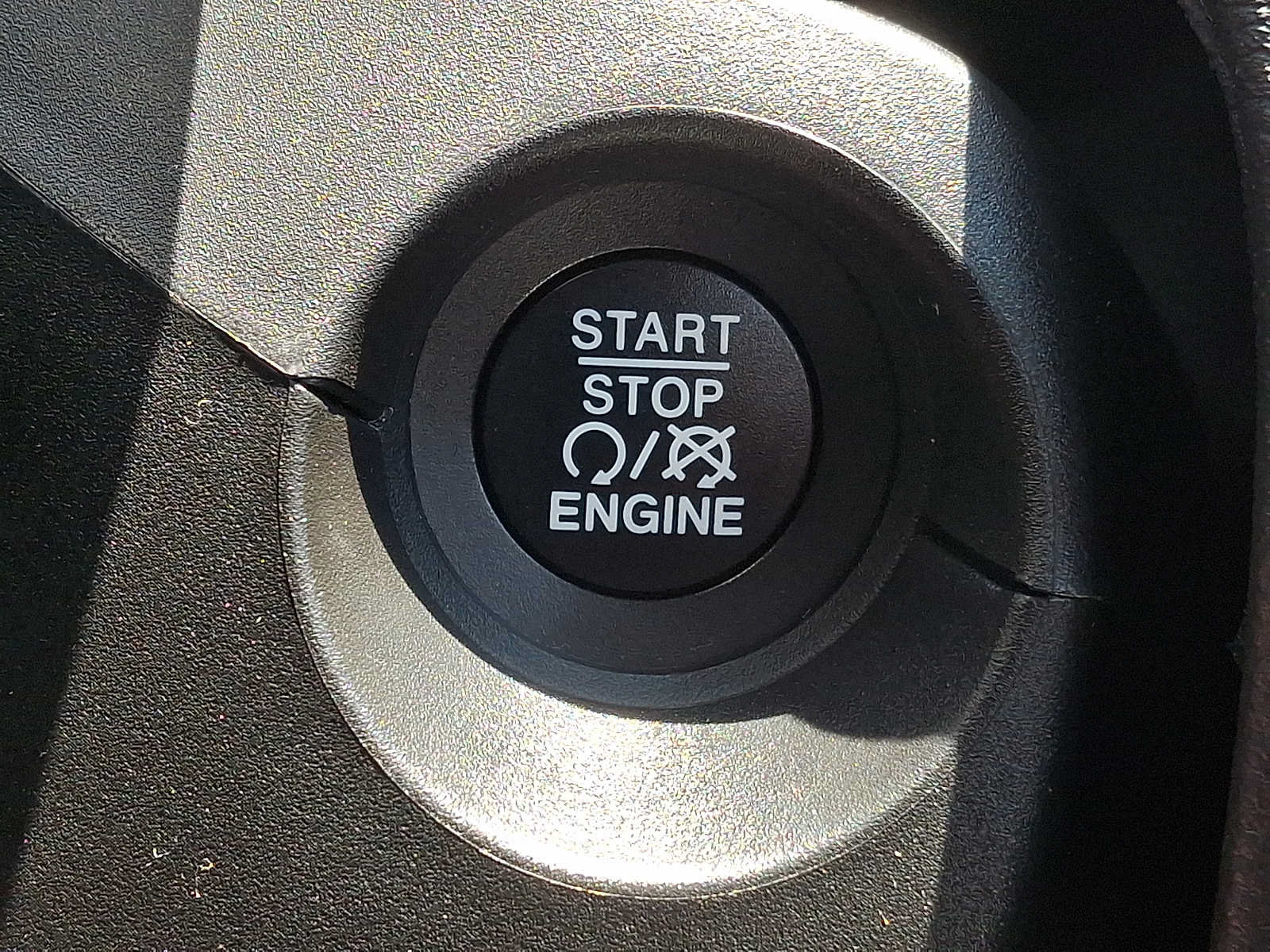 Used 2020 Jeep Compass Latitude w/ Popular Equipment Group AWD/4WD image 19