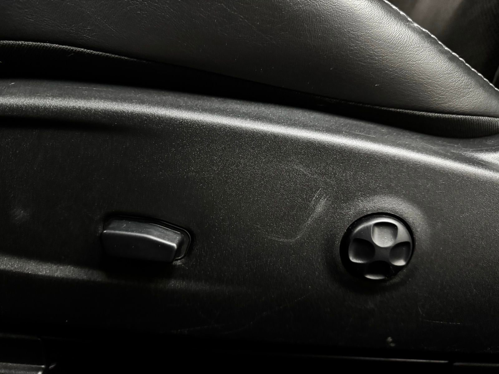 Used 2020 Dodge Challenger R/T Scat Pack w/ Plus Group image 24