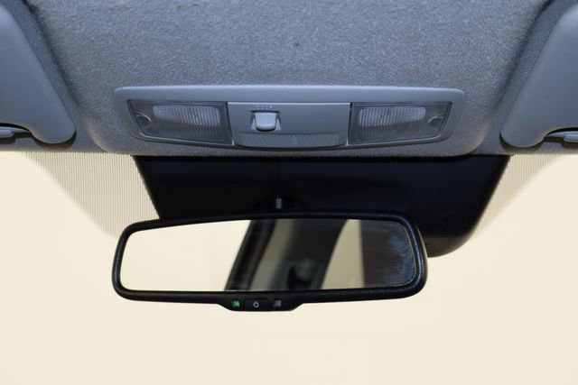 Used 2024 Mitsubishi Outlander Sport ES image 22