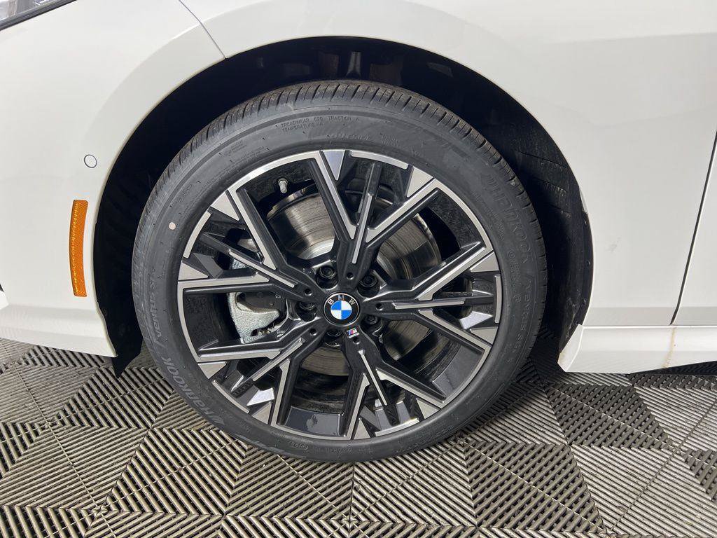 New 2026 BMW 228i xDrive w/ Technology Package AWD/4WD image 6