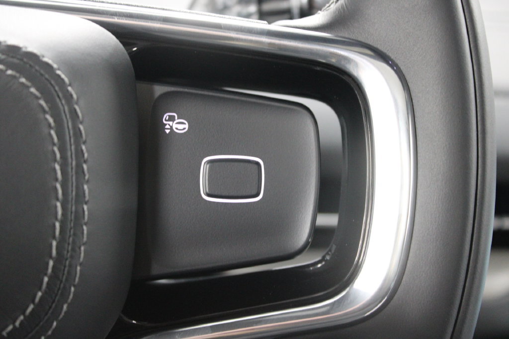 New 2026 Lincoln Navigator L Reserve w/ Jet Appearance Package AWD/4WD image 40