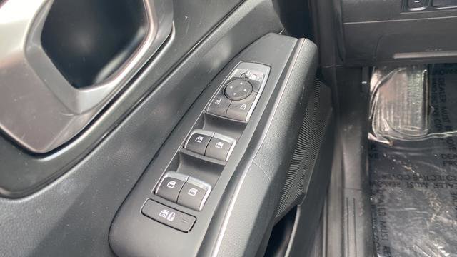 Used 2021 Kia Sorento EX FWD image 21