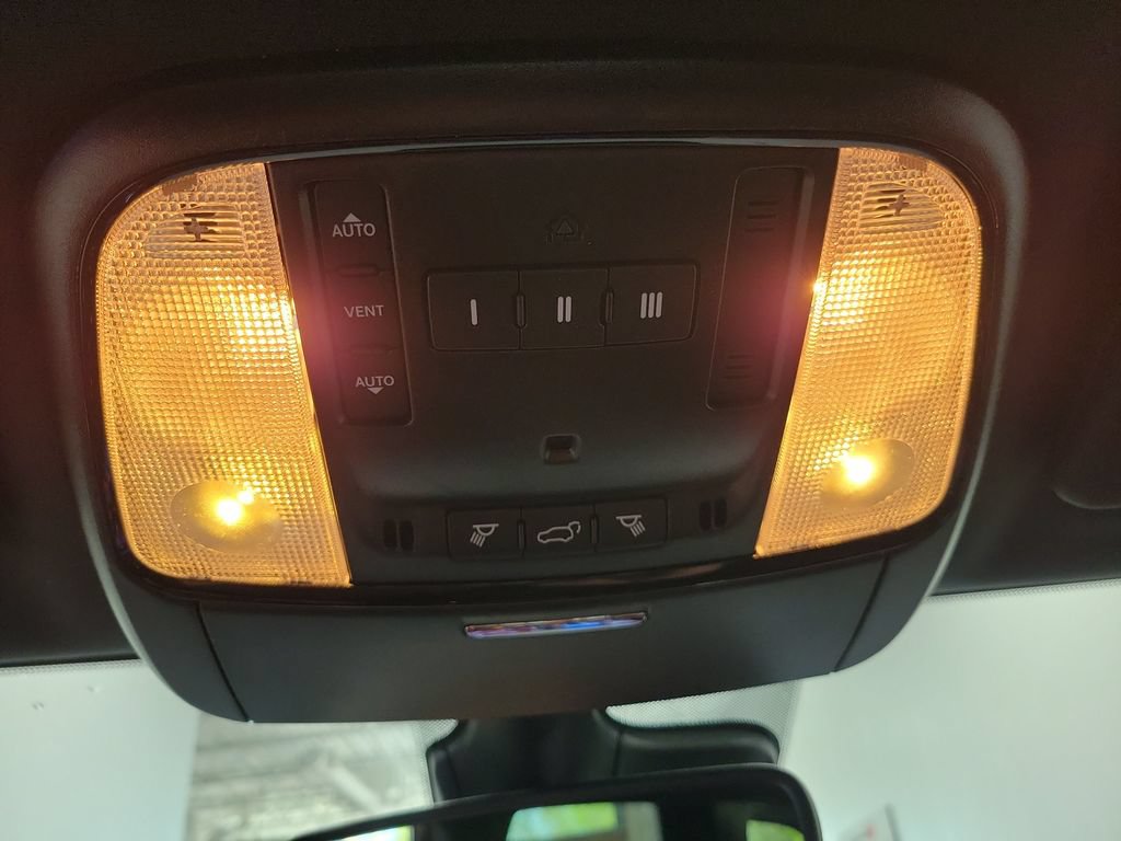 New 2026 Dodge Durango GT AWD/4WD image 23