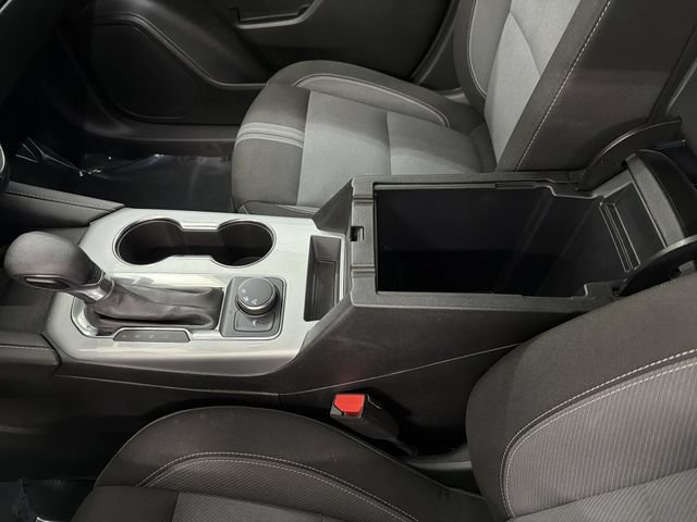 Certified 2024 Chevrolet Blazer LT w/ Convenience Package FWD image 25