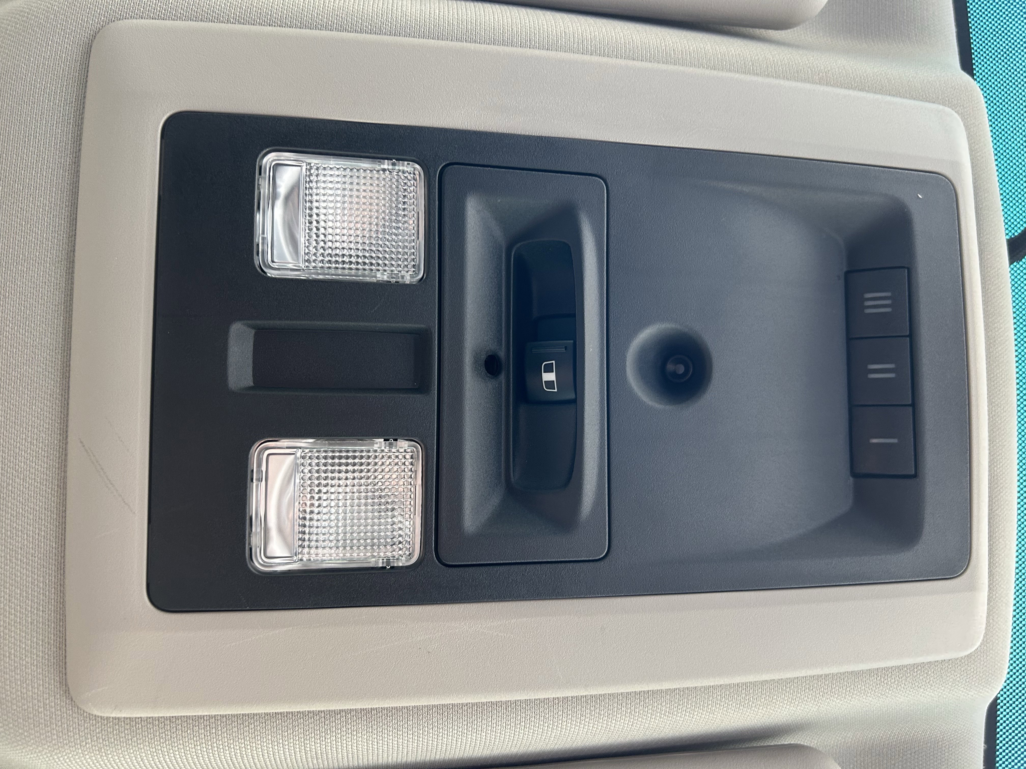 Used 2012 RAM 1500 Laramie image 33