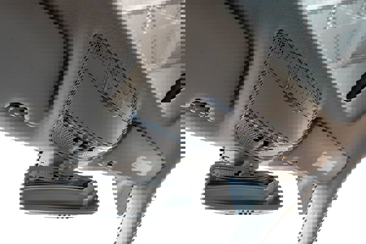 Used 2017 Mercedes-Benz C 300 Coupe w/ Premium 1 Package image 26