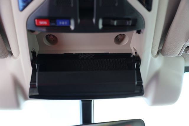 Certified 2022 Subaru Outback Touring image 52