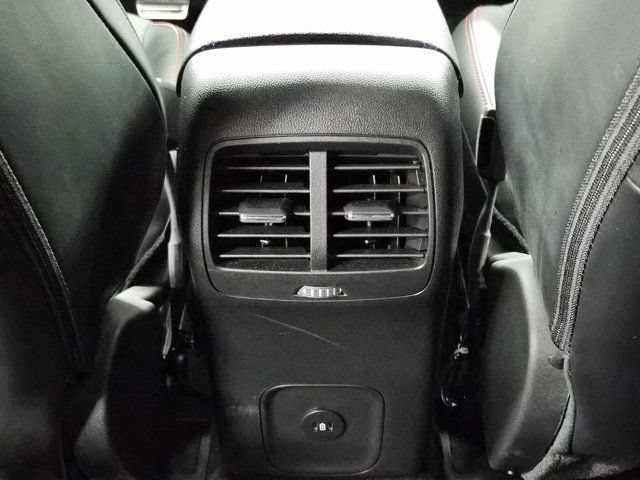 Used 2023 Ford Escape ST-Line w/ Tech Pack #1 FWD image 14