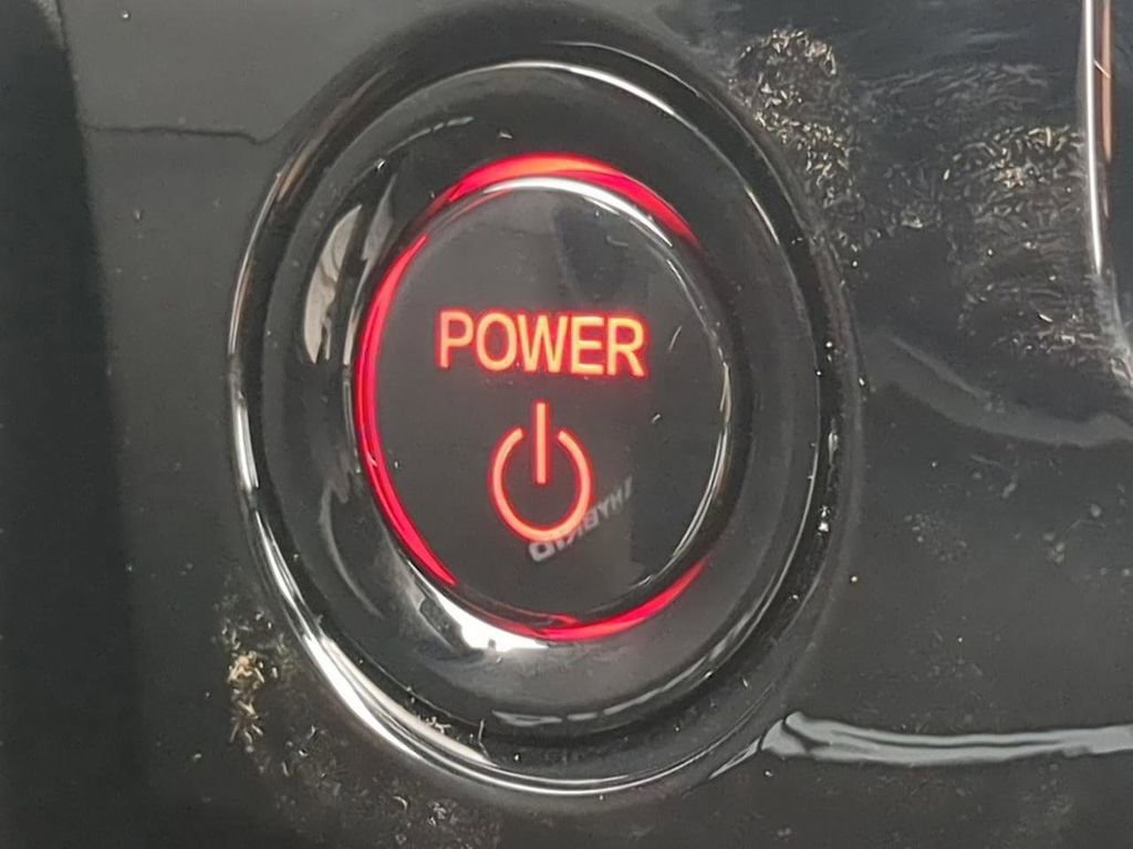 New 2026 Honda Civic Sport Touring image 23