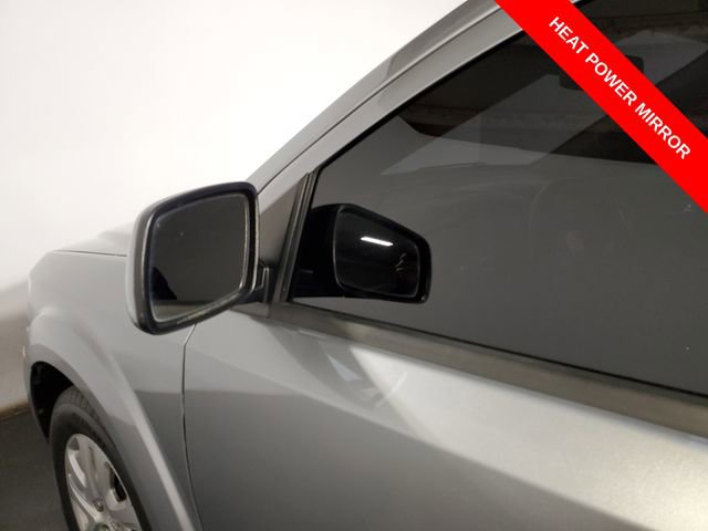 Used 2019 Dodge Journey SE w/ Connectivity Group image 29