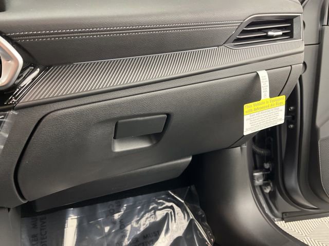 New 2026 Nissan Sentra SV image 35