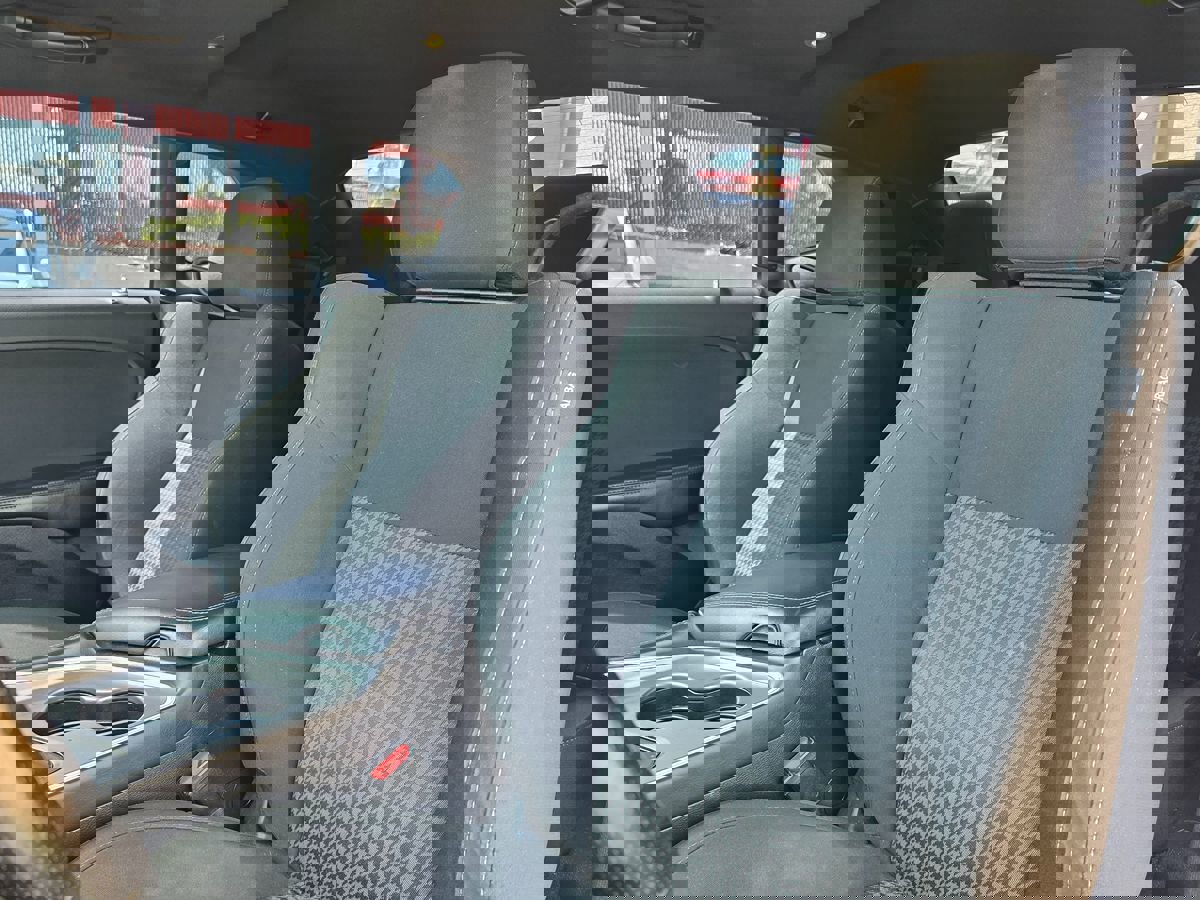 Used 2019 Dodge Challenger GT w/ Performance Handling Group RWD image 20