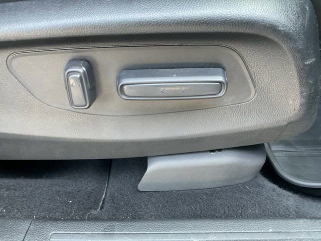 Used 2024 Honda CR-V Sport-L image 18