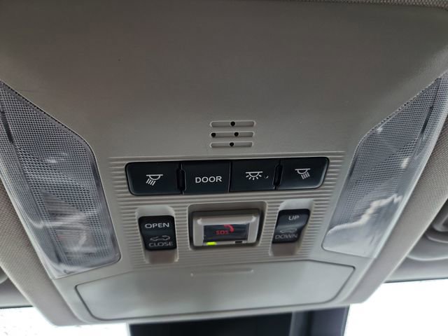 Used 2021 Toyota RAV4 XLE w/ Convenience Package image 49