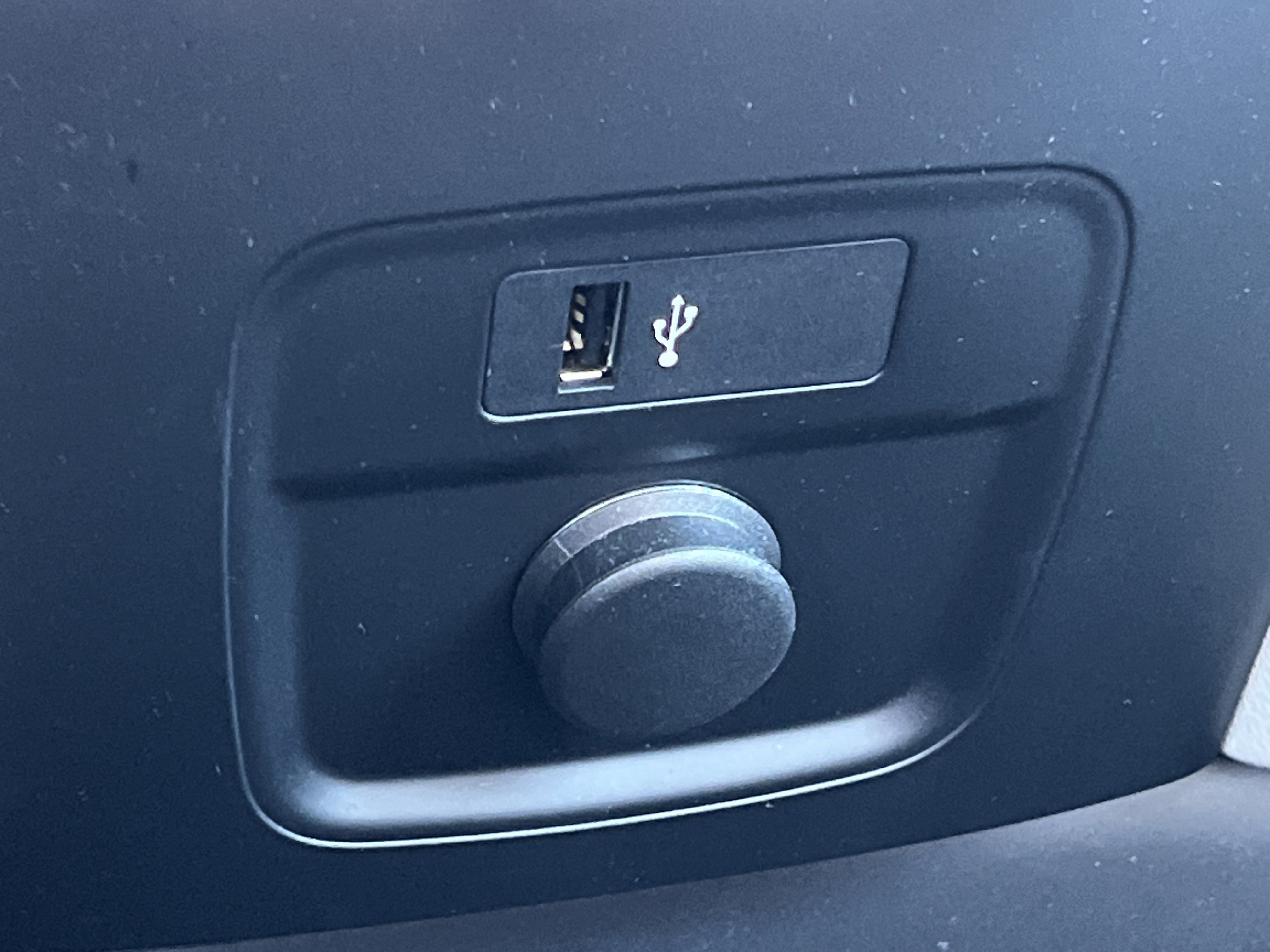 Used 2019 MINI Cooper Countryman S image 8