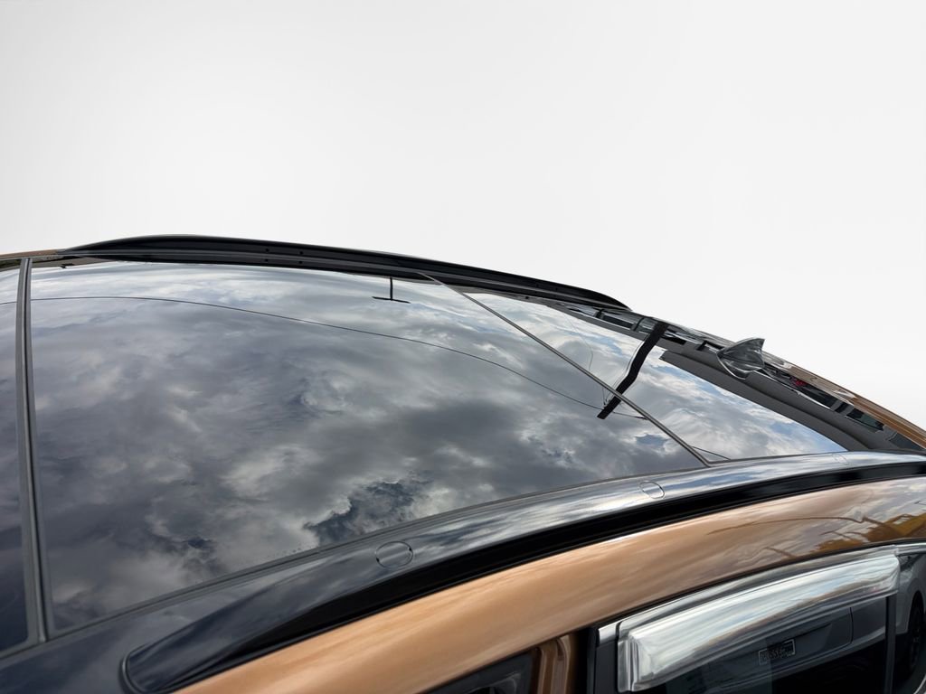 Used 2018 Kia Sportage SX image 23