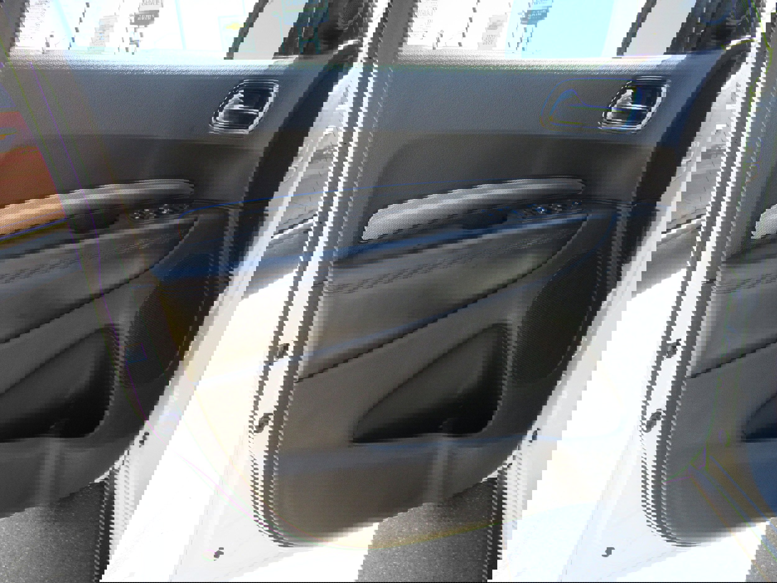 Used 2019 Dodge Durango GT image 7