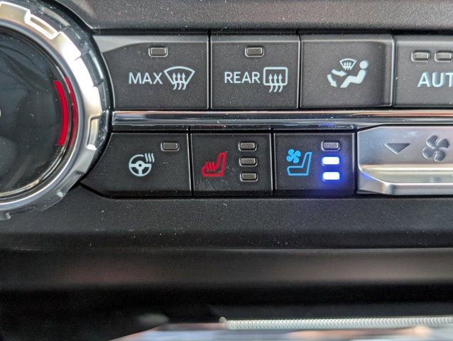 New 2026 Ford F250 4x4 Crew Cab Super Duty image 21