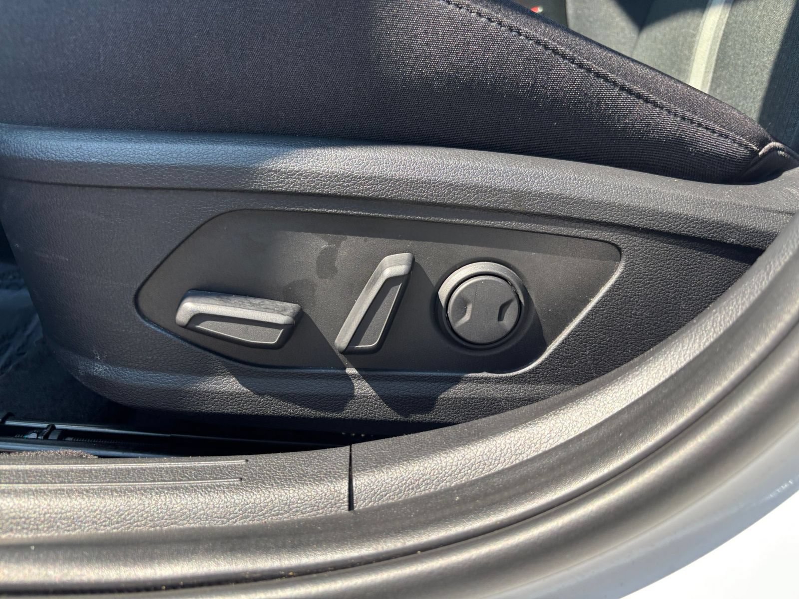 Used 2025 Hyundai Sonata SEL FWD image 22