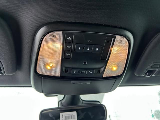 New 2026 Dodge Durango GT image 25