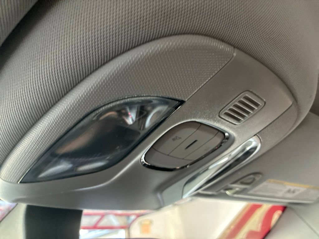 Used 2021 Jeep Compass Latitude AWD/4WD image 39
