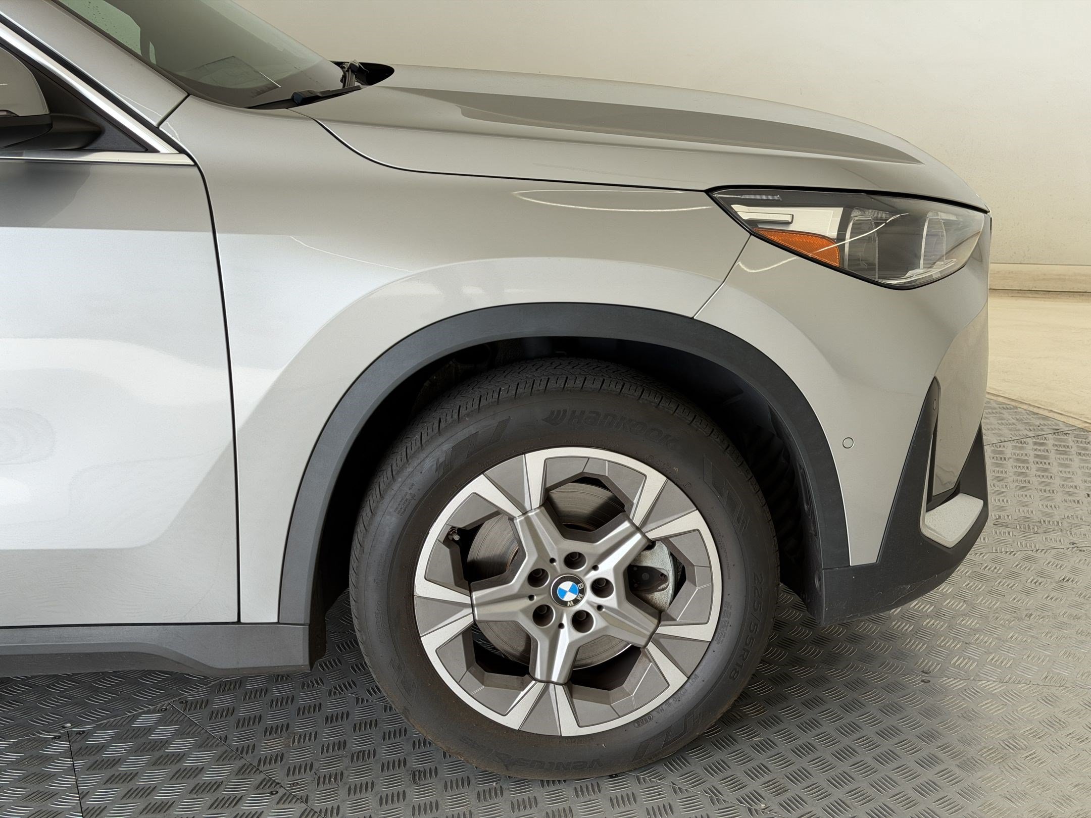 Used 2023 BMW X1 xDrive28i w/ Convenience Package AWD/4WD image 13