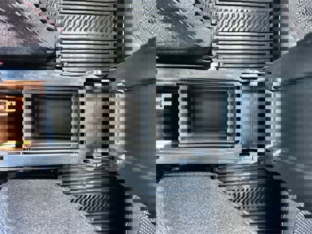 Used 2017 Chevrolet Equinox LS image 27