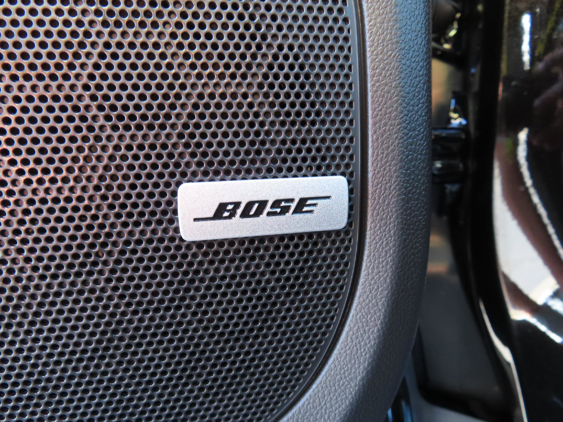 New 2026 Chevrolet TrailBlazer RS w/ Convenience Package image 14