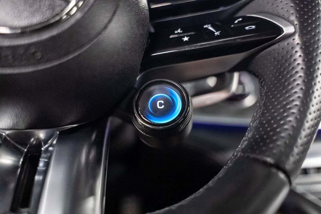 Used 2023 Mercedes-Benz AMG GT 63 S w/ Driver Assistance Package image 49