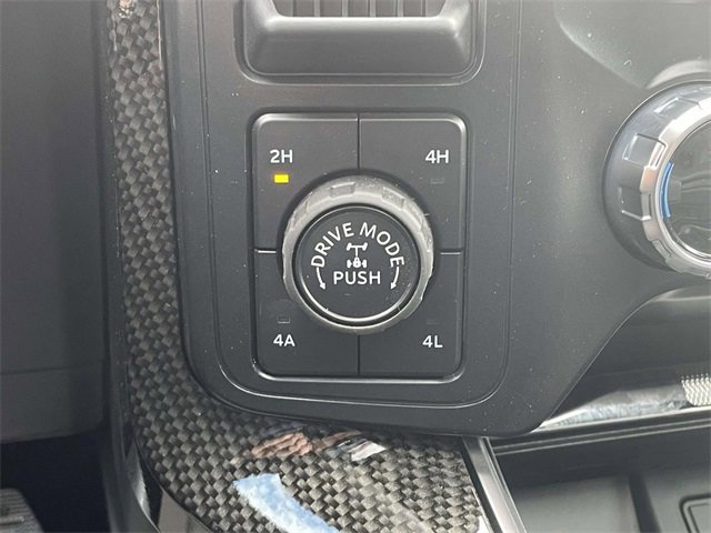 New 2025 Ford F150 Lariat w/ Equipment Group 502A High image 24