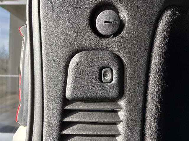 Used 2021 Dodge Durango R/T w/ Tow 'N Go Package image 32