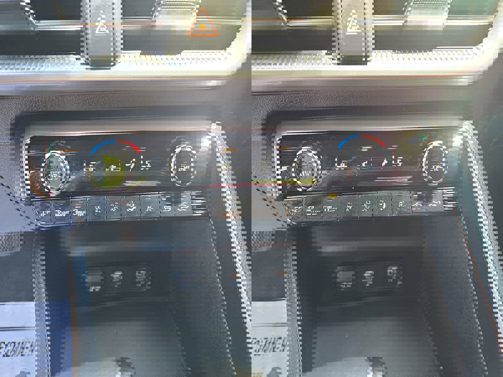 Used 2023 Kia K5 GT-Line w/ GT-Line Premium Package image 22