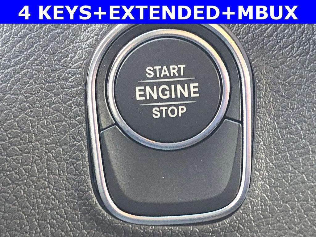 New 2026 Mercedes-Benz Sprinter 2500 image 31