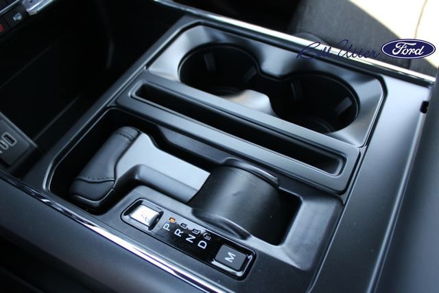 New 2026 Ford F150 XLT image 13